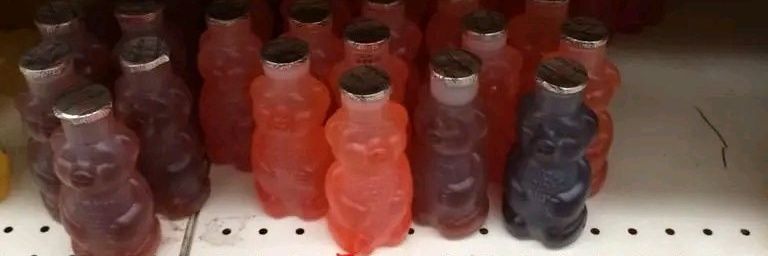 🐻 @2ositoo banner