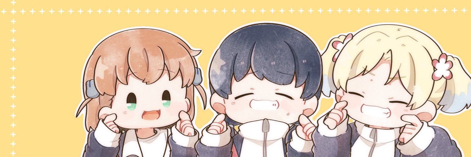 sureirina's profile banner image