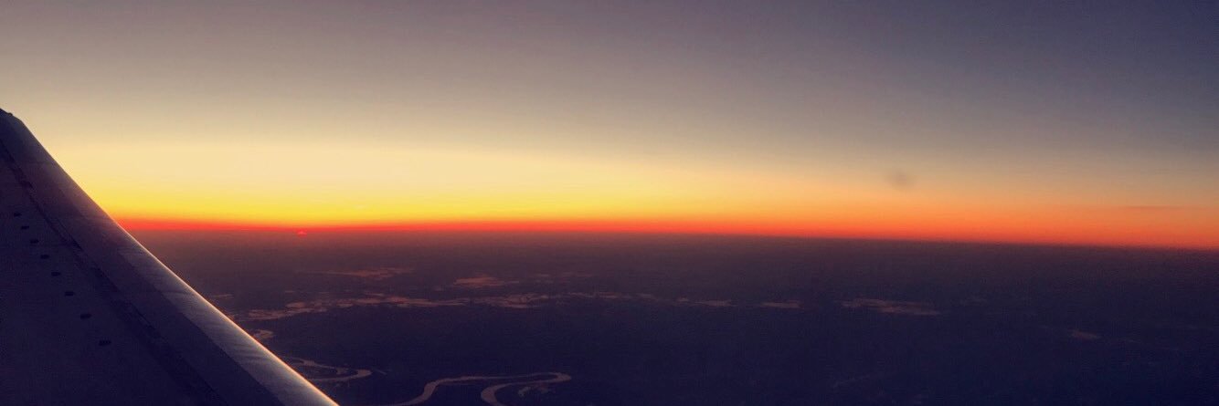 anrimsortob's profile banner image