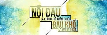 YOLO_Monster's profile banner image