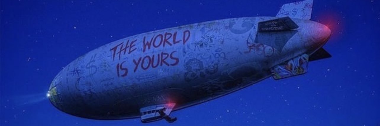 gfrmdade's profile banner image