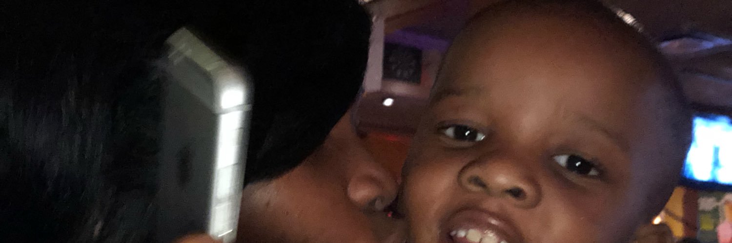 VonneyMeshell_'s profile banner image
