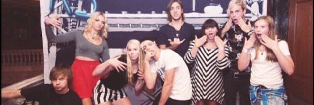 R5_Wisconsin's profile banner image