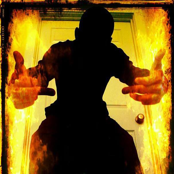 jblayze910's profile banner image