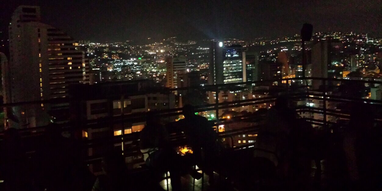 Alejandro Bartoli banner