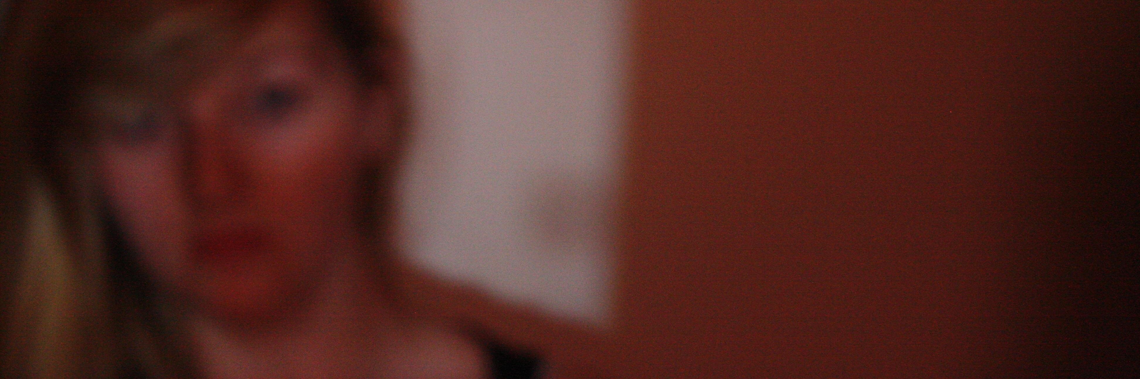 ryebr3ad's profile banner image