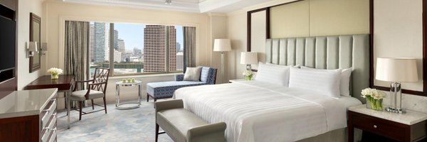 ShangriLaJKT Profile Banner