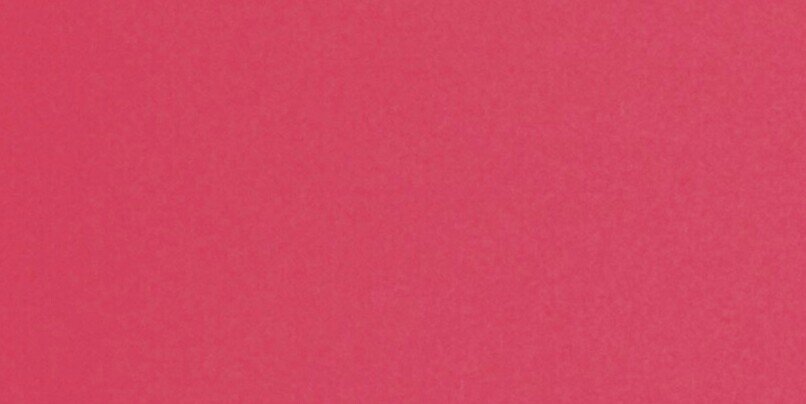 alya_laita's profile banner image
