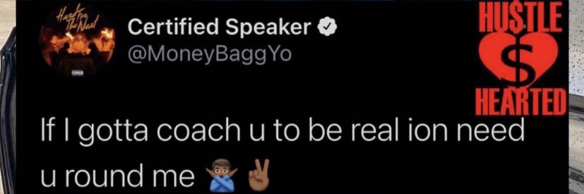 SunnyD___'s profile banner image