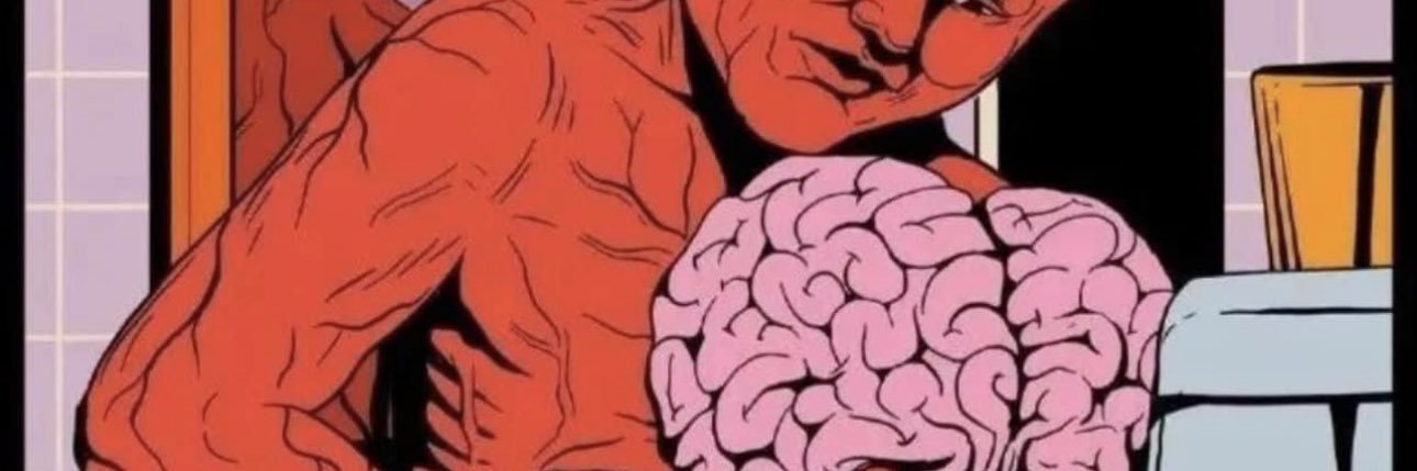 Mini_Dope's profile banner image