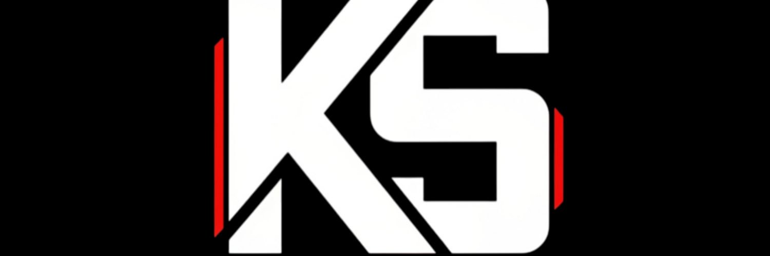 KaldBadwi's profile banner image