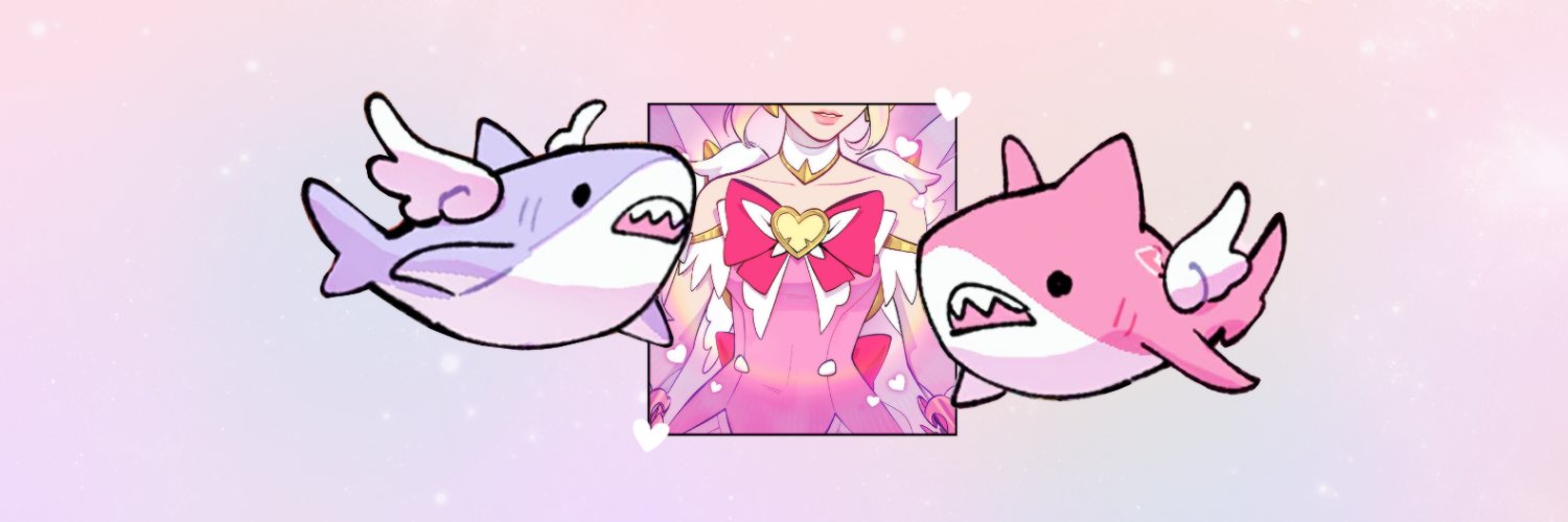 Saturnnnv's profile banner image