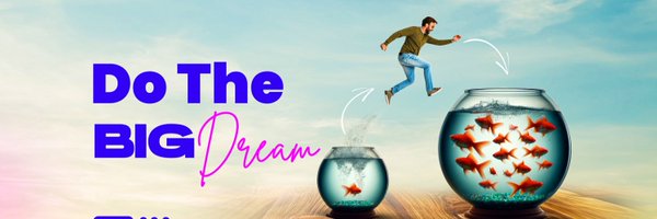 SeanKellyComedy Profile Banner