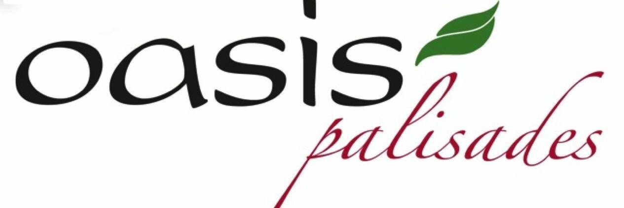 MistofskyKanan's profile banner image