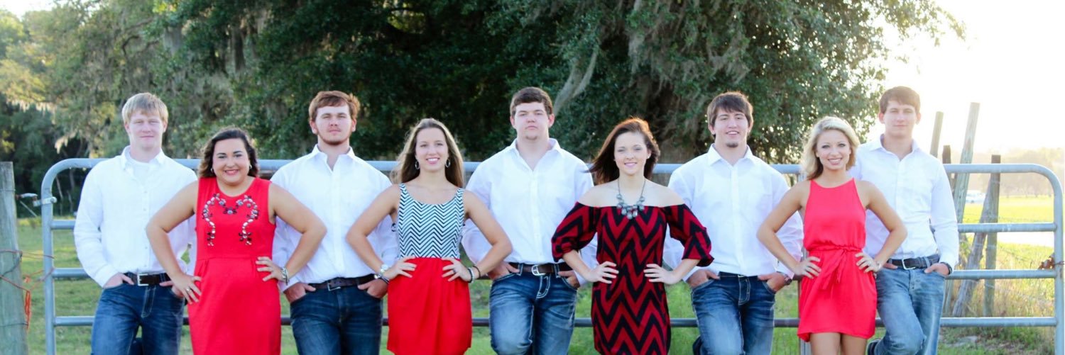 Corbin79Tyler's profile banner image