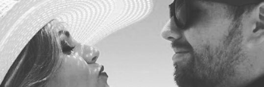 CollinReier's profile banner image