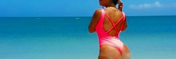 MariaRivas02's profile banner image