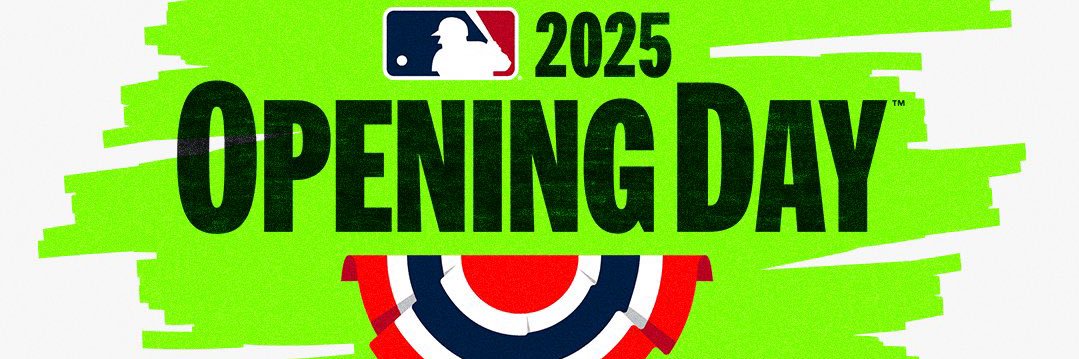 ダニエル・ナヴァ banner