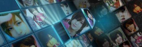 ryosuke_thanks's profile banner image