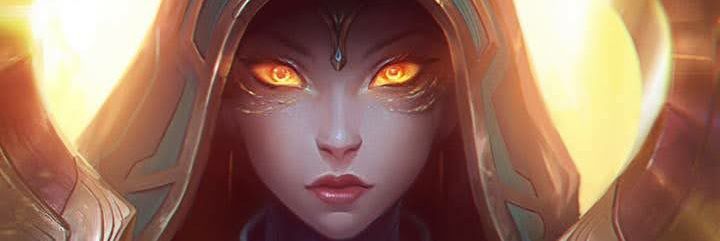 RayaneNascto's profile banner image