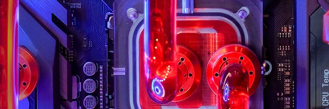 lsr943's profile banner image