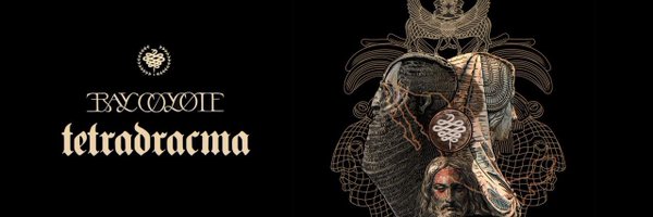 RayCoyoteBand Profile Banner