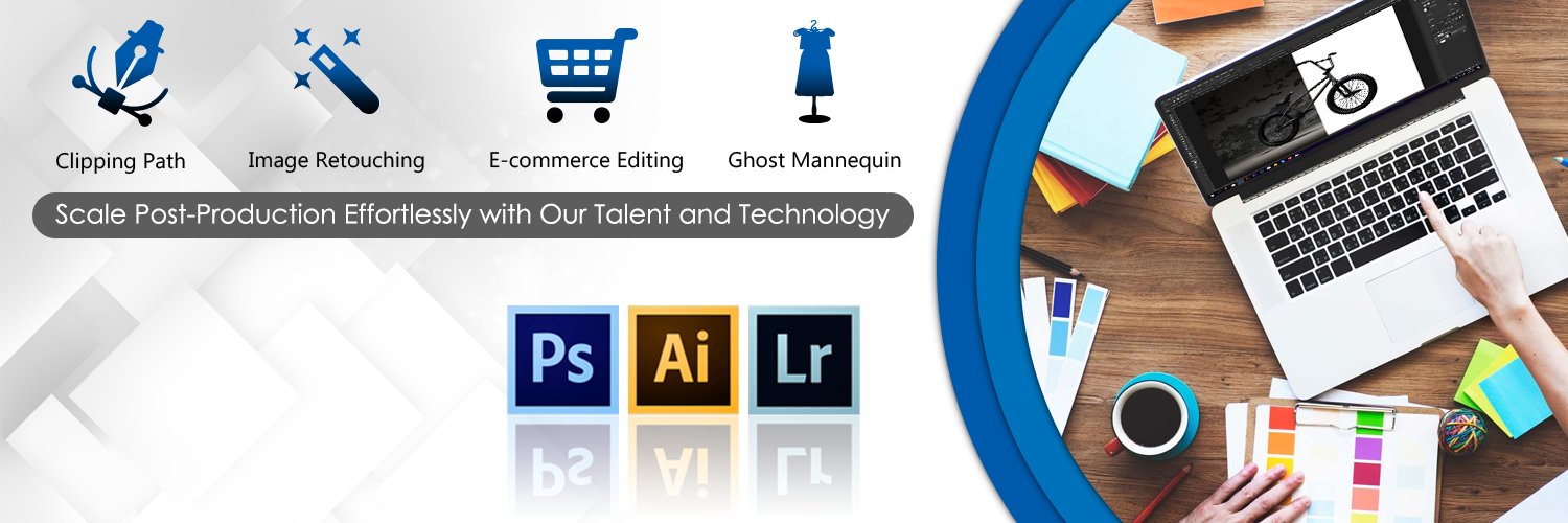 tradexcel's profile banner image