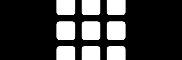 sudo_moot Profile Banner
