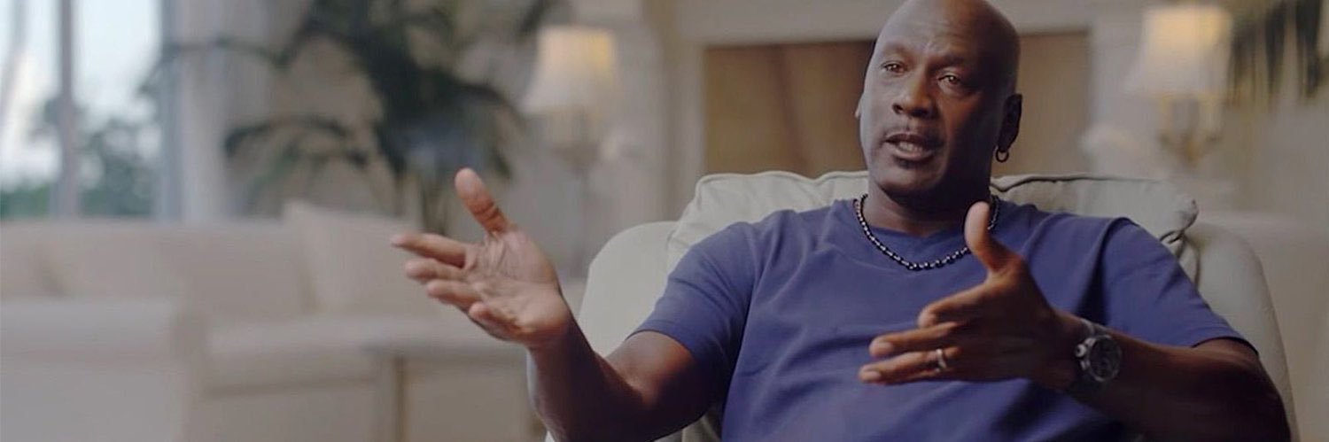 👁almight1 ♡ banner