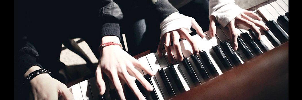 유진/포송 banner