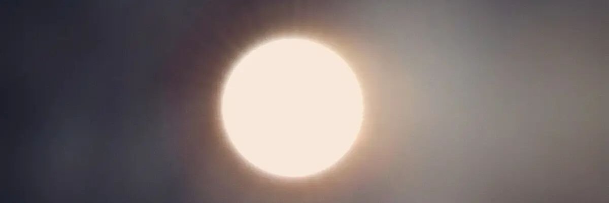 iant_here's profile banner image