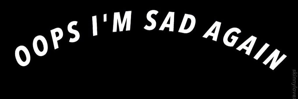 morecrybabe's profile banner image