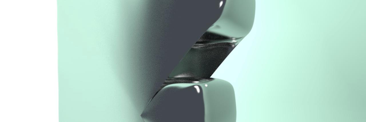 E__dgar's profile banner image