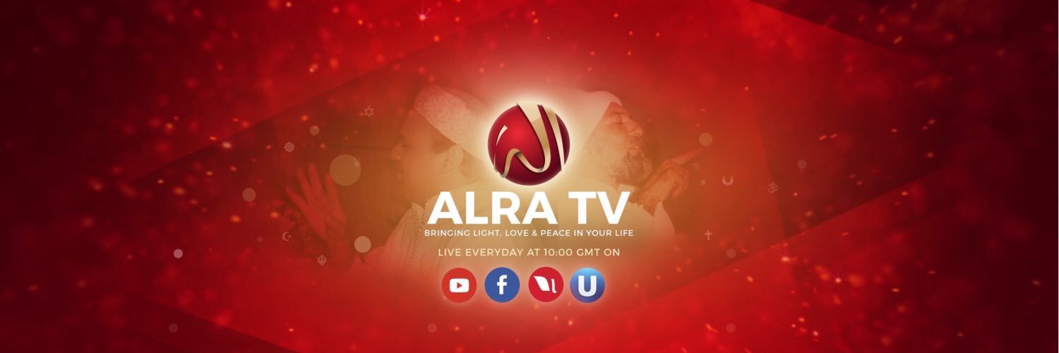 AtifGohar's profile banner image