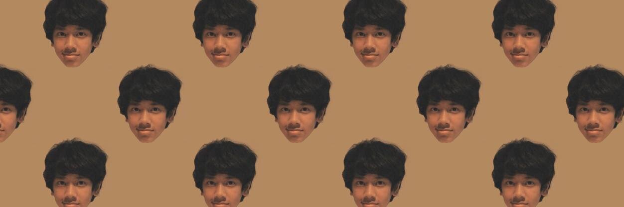 OfficialEMDacc's profile banner image