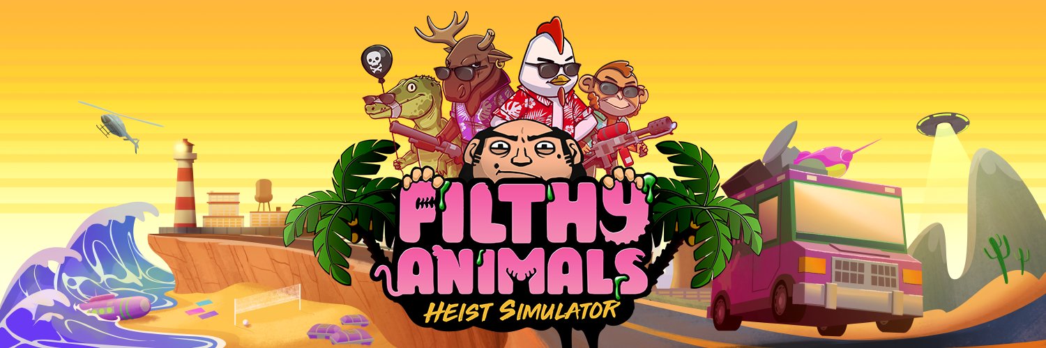 Mazda Bongo Friendee banner