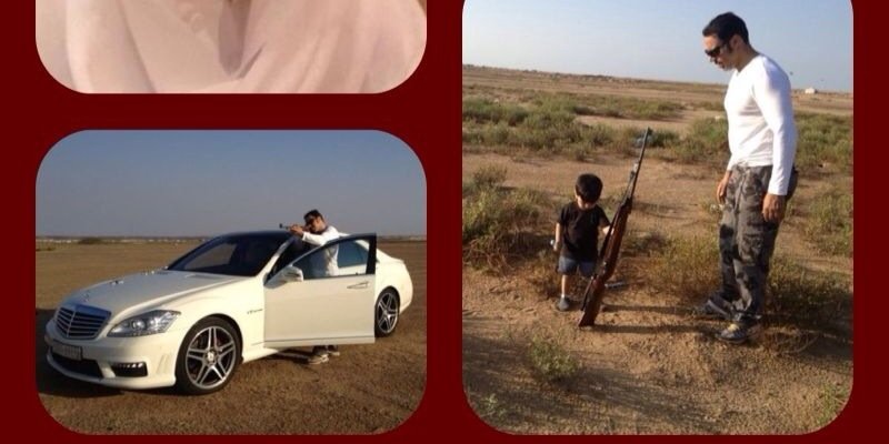 Moh99sen's profile banner image