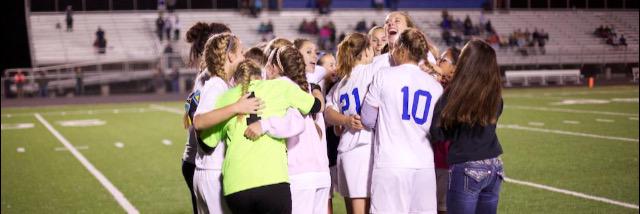 Kristie Savage banner