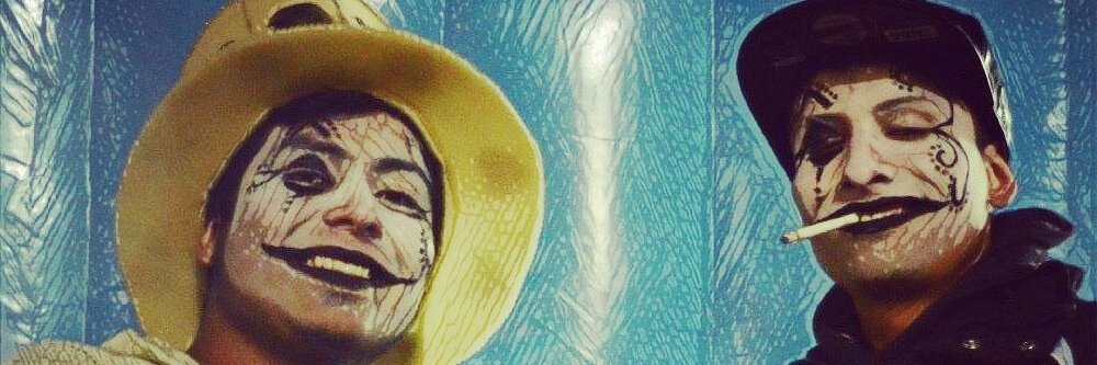 FernandoMontes0's profile banner image