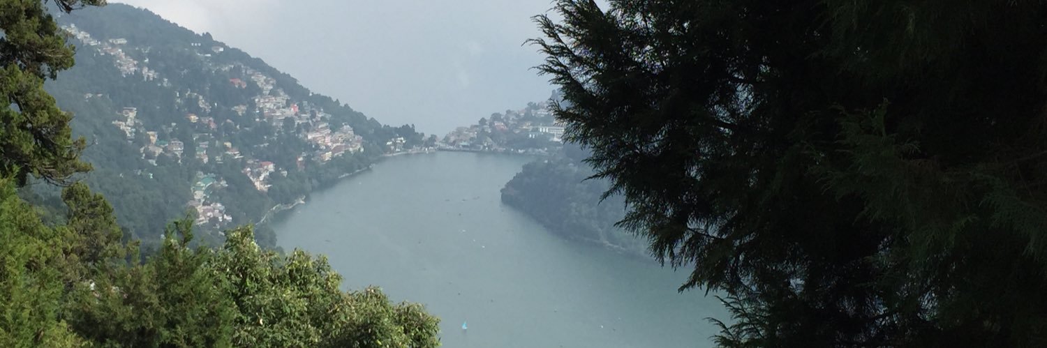 Mohit Joshi (MoJo) banner