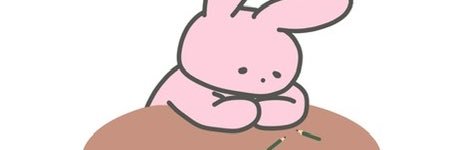 aaahaaat2's profile banner image