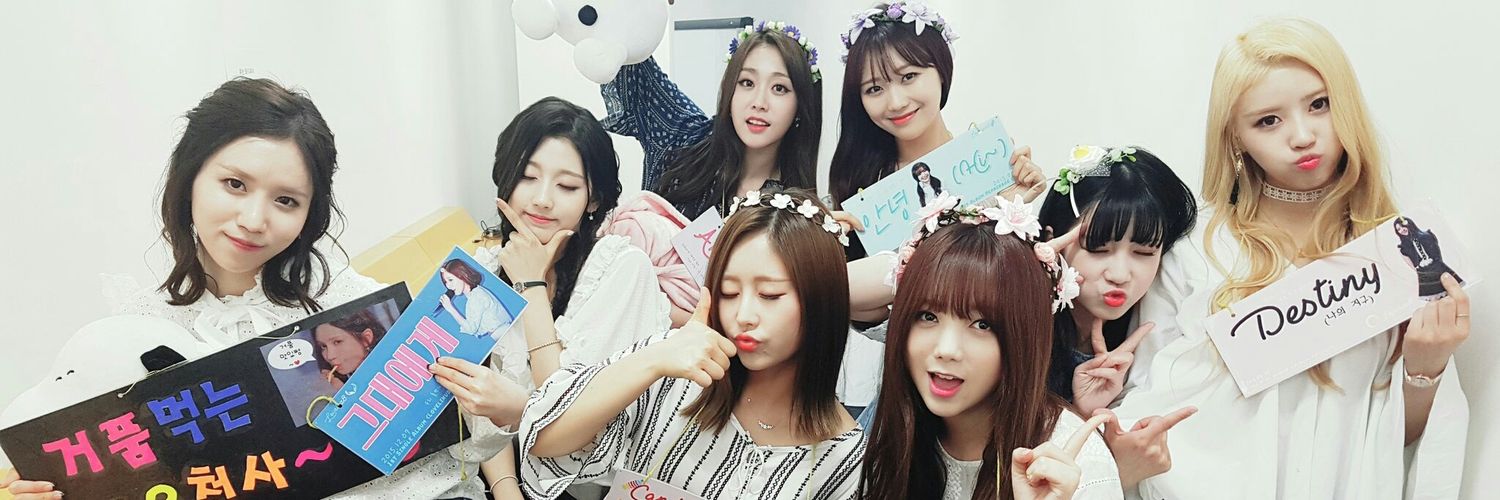 93YOOJIAE's profile banner image