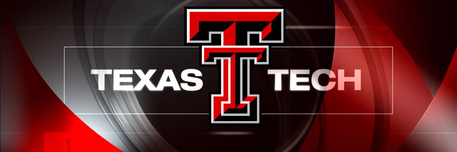 TXCoachManning's profile banner image