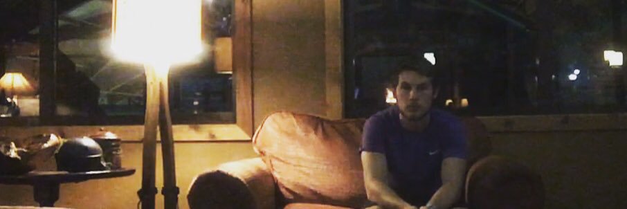 ClayJacobs's profile banner image