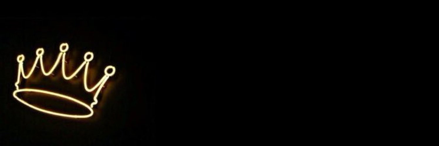 To_tatted22's profile banner image