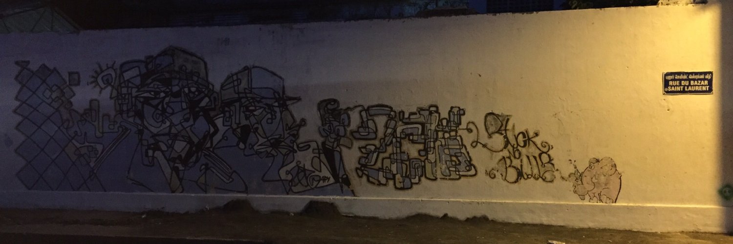 raj_s's profile banner image