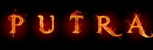 putrastones's profile banner image