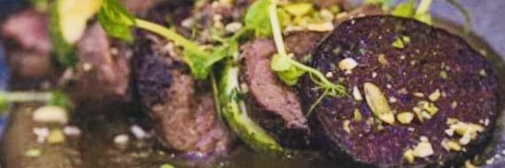 TCRestaurants's profile banner image