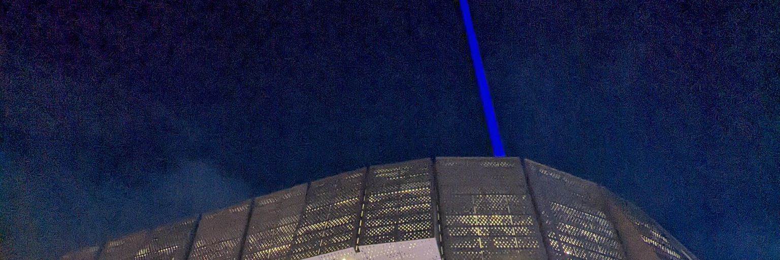 aubreej9's profile banner image