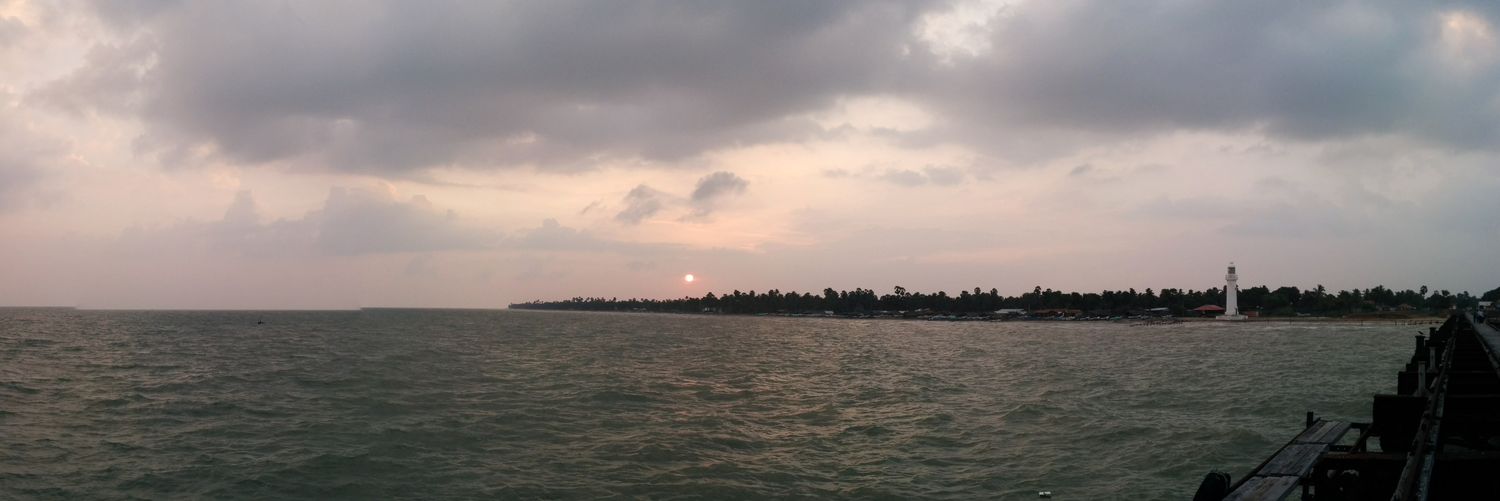 sithinandula's profile banner image